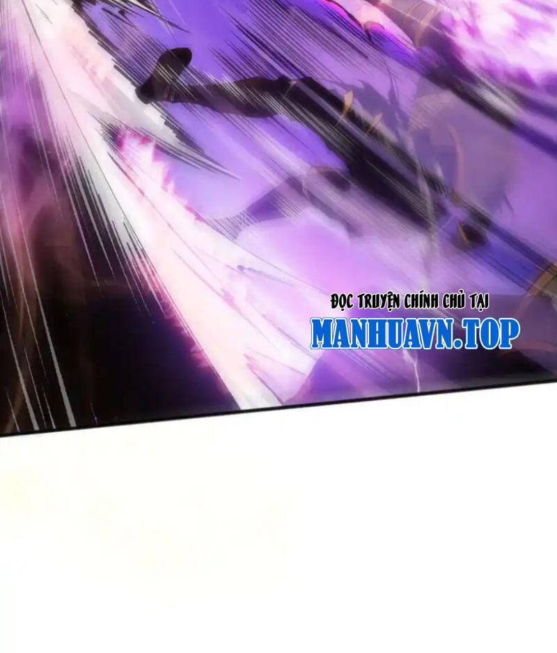 Thảm Họa Tử Linh Sư - Chapter 116 - Page 10