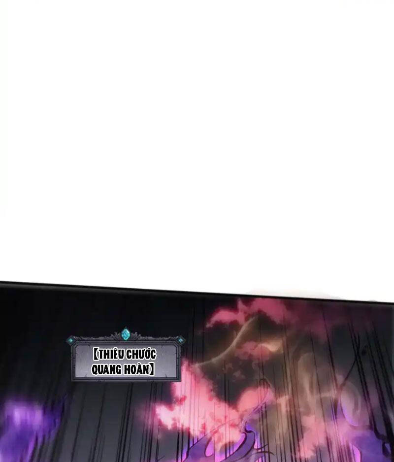 Thảm Họa Tử Linh Sư - Chapter 116 - Page 12