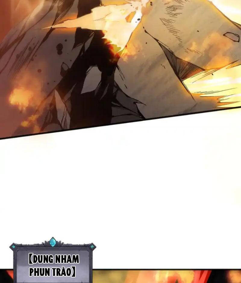 Thảm Họa Tử Linh Sư - Chapter 116 - Page 18