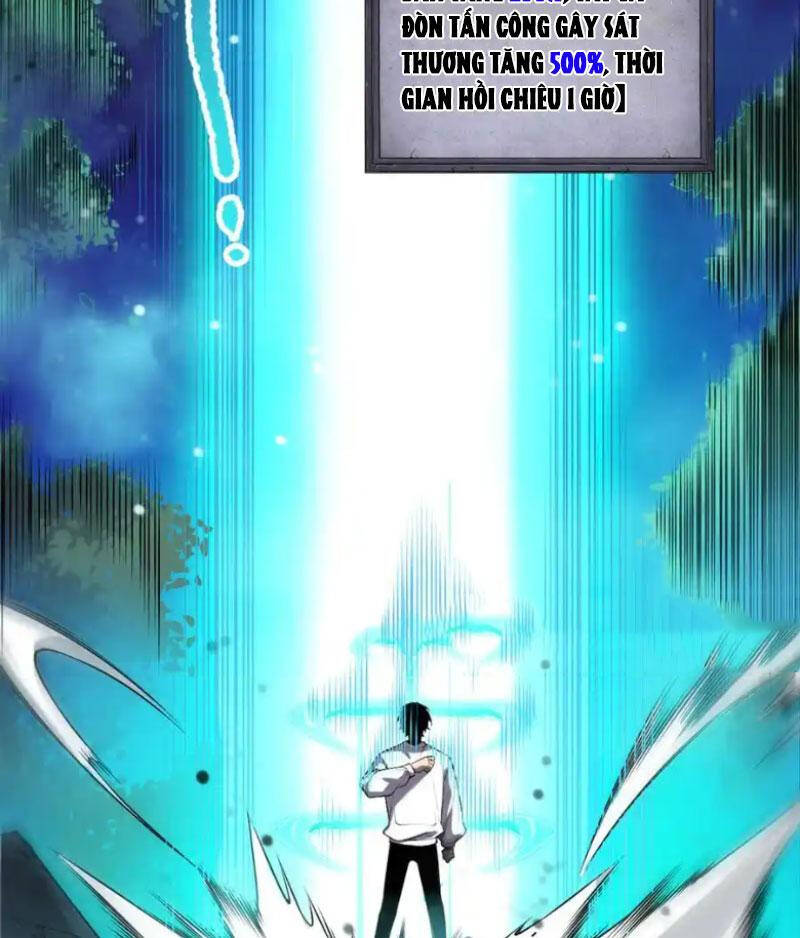 Thảm Họa Tử Linh Sư - Chapter 116 - Page 26