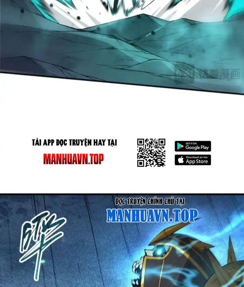 Thảm Họa Tử Linh Sư - Chapter 116 - Page 27