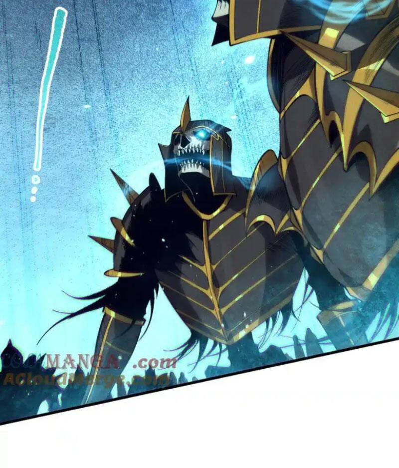 Thảm Họa Tử Linh Sư - Chapter 116 - Page 28