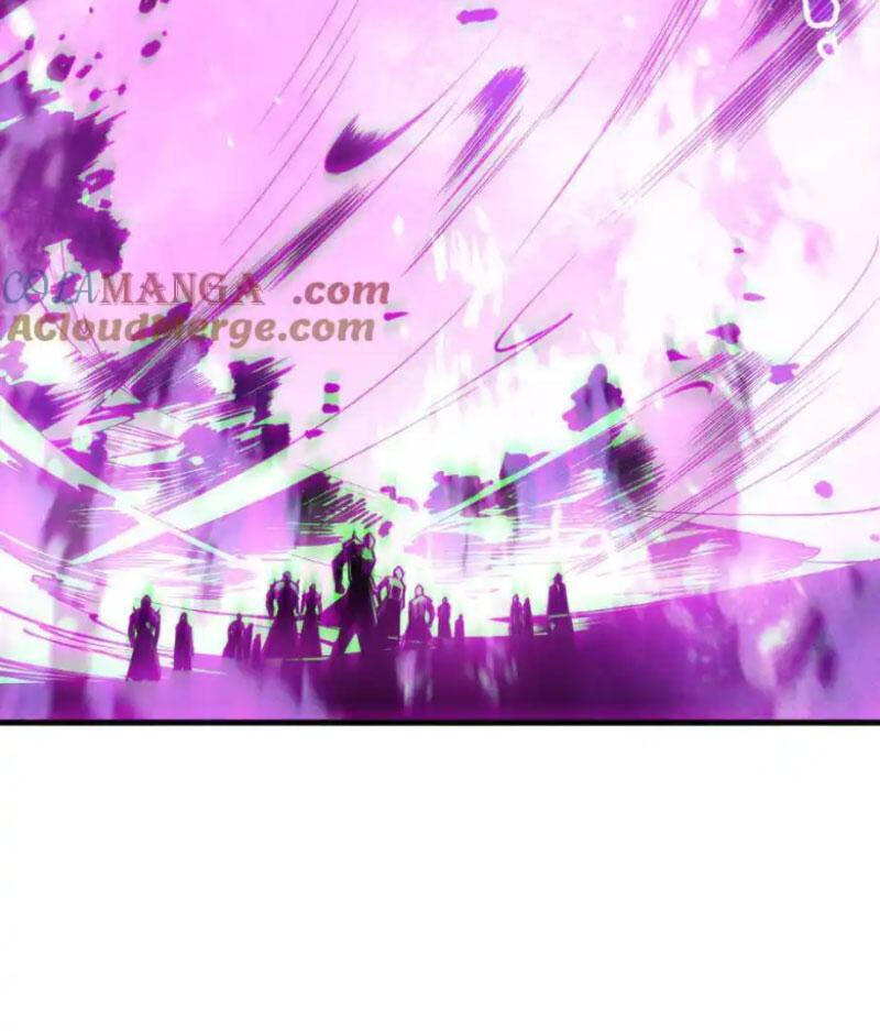 Thảm Họa Tử Linh Sư - Chapter 116 - Page 3