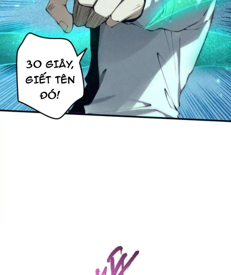 Thảm Họa Tử Linh Sư - Chapter 116 - Page 30