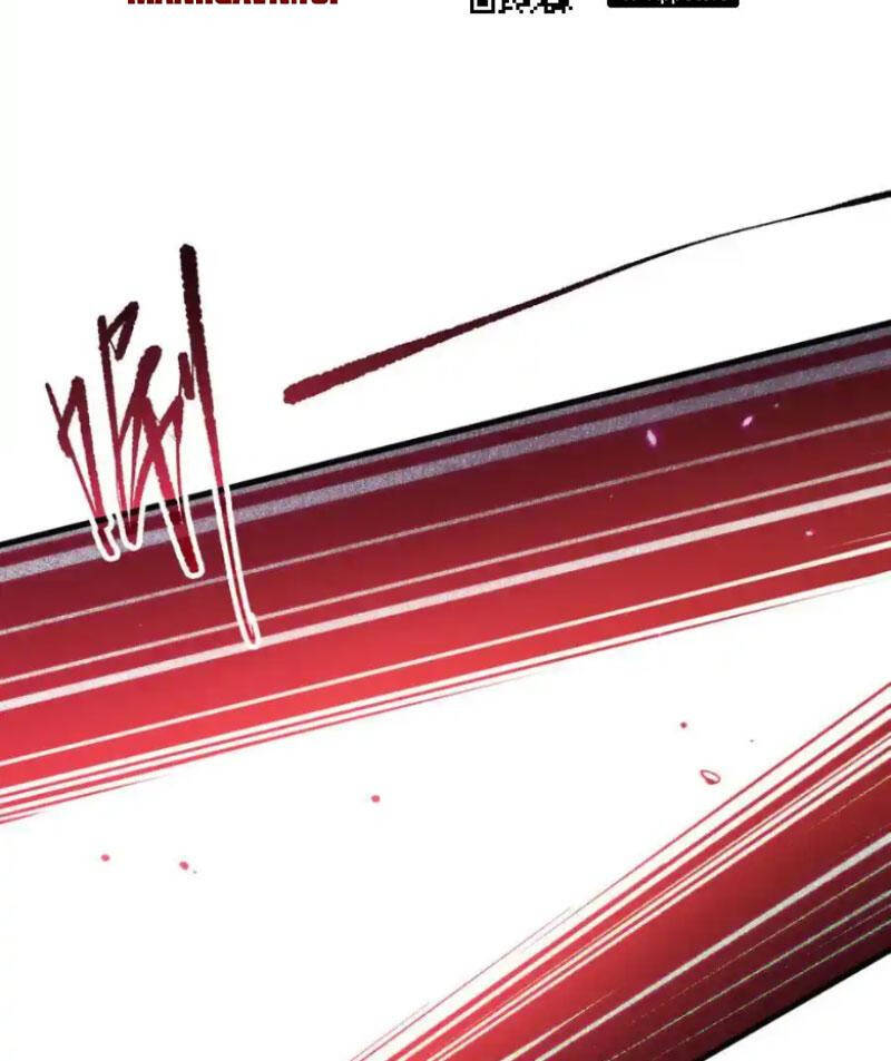 Thảm Họa Tử Linh Sư - Chapter 116 - Page 33