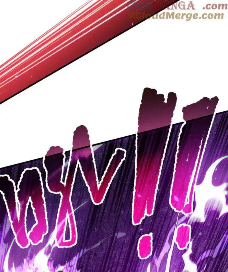 Thảm Họa Tử Linh Sư - Chapter 116 - Page 34