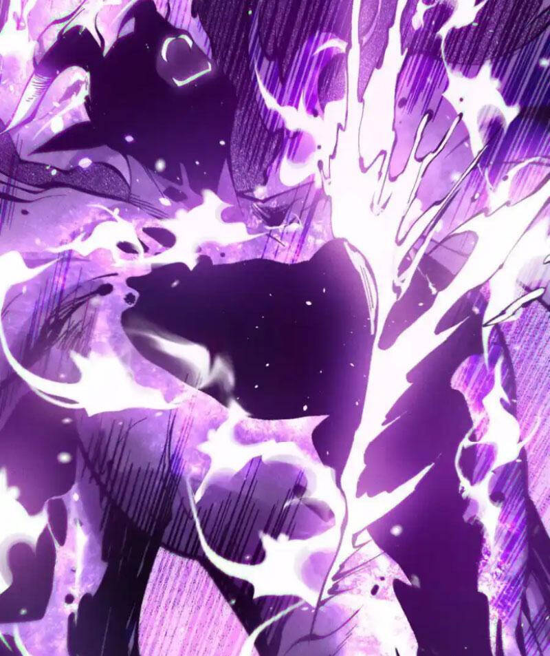 Thảm Họa Tử Linh Sư - Chapter 116 - Page 35