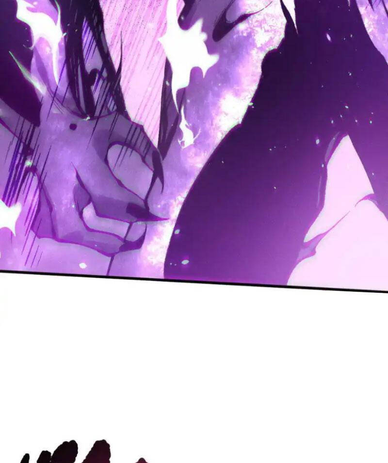 Thảm Họa Tử Linh Sư - Chapter 116 - Page 36