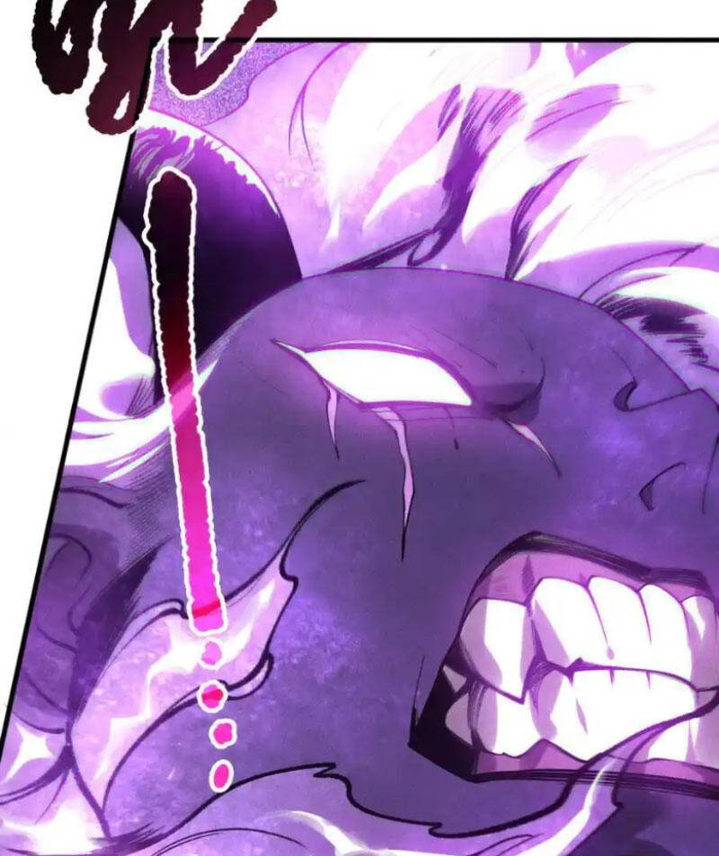 Thảm Họa Tử Linh Sư - Chapter 116 - Page 37