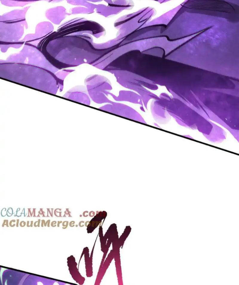 Thảm Họa Tử Linh Sư - Chapter 116 - Page 38