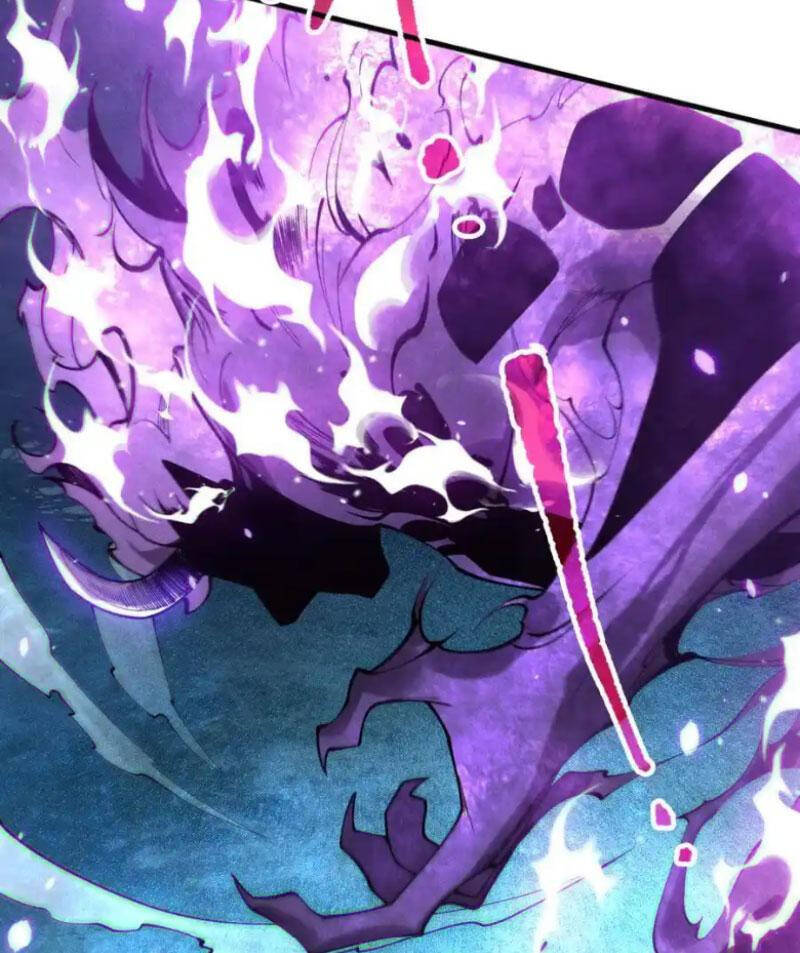 Thảm Họa Tử Linh Sư - Chapter 116 - Page 39