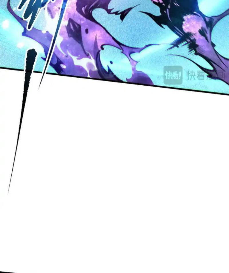 Thảm Họa Tử Linh Sư - Chapter 116 - Page 42