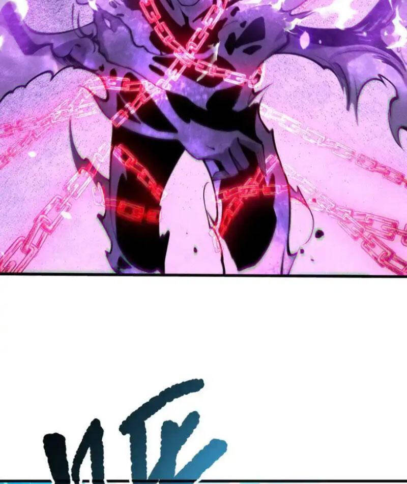 Thảm Họa Tử Linh Sư - Chapter 116 - Page 45