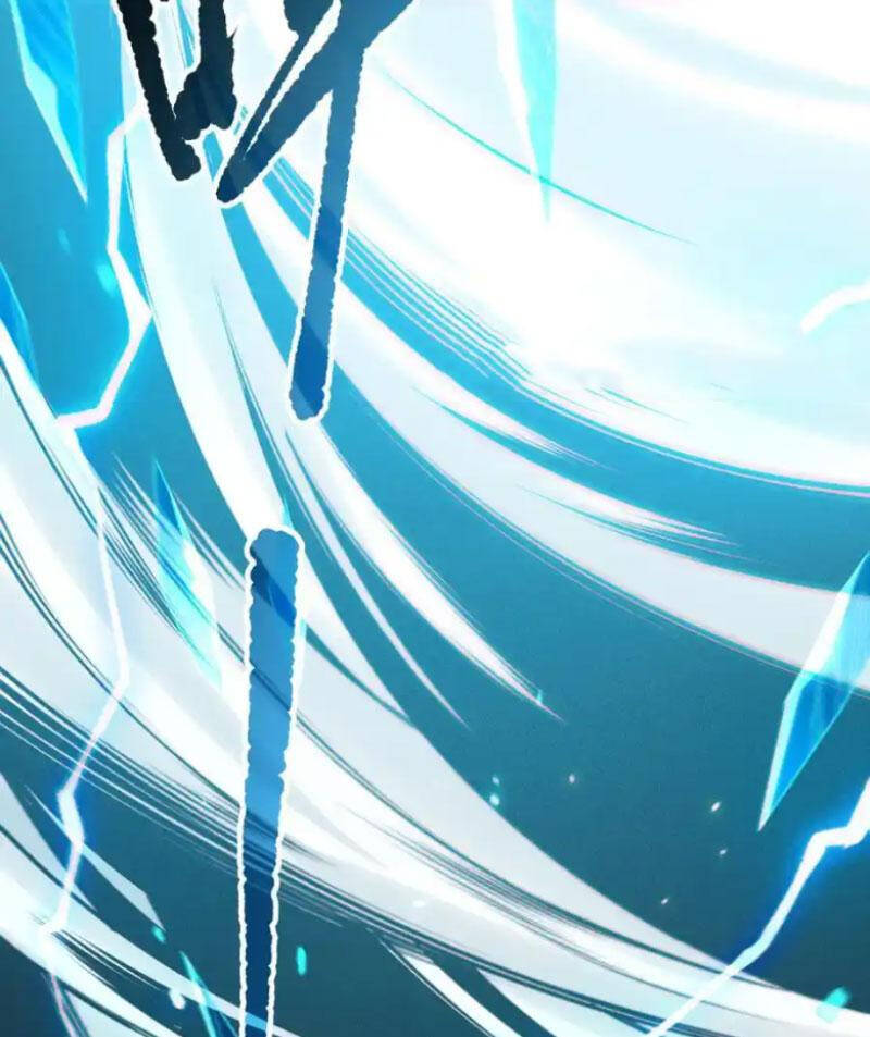 Thảm Họa Tử Linh Sư - Chapter 116 - Page 46