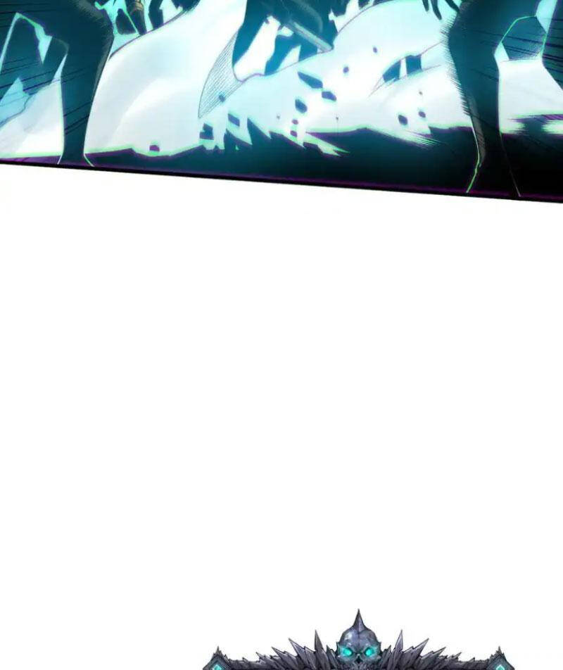 Thảm Họa Tử Linh Sư - Chapter 116 - Page 50