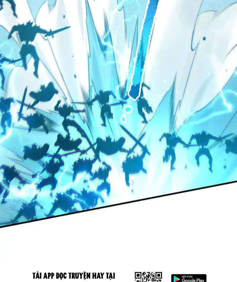 Thảm Họa Tử Linh Sư - Chapter 116 - Page 52