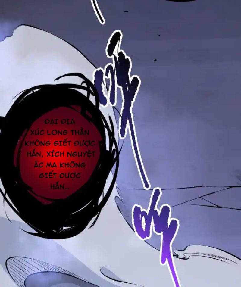 Thảm Họa Tử Linh Sư - Chapter 116 - Page 57
