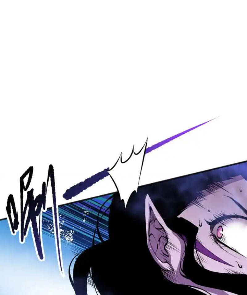 Thảm Họa Tử Linh Sư - Chapter 116 - Page 60