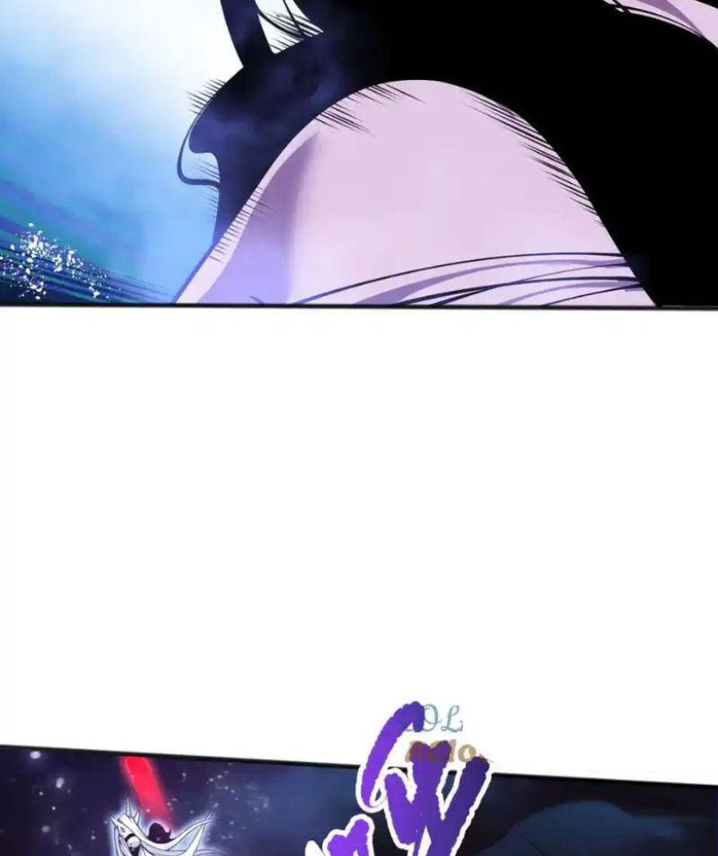 Thảm Họa Tử Linh Sư - Chapter 116 - Page 61