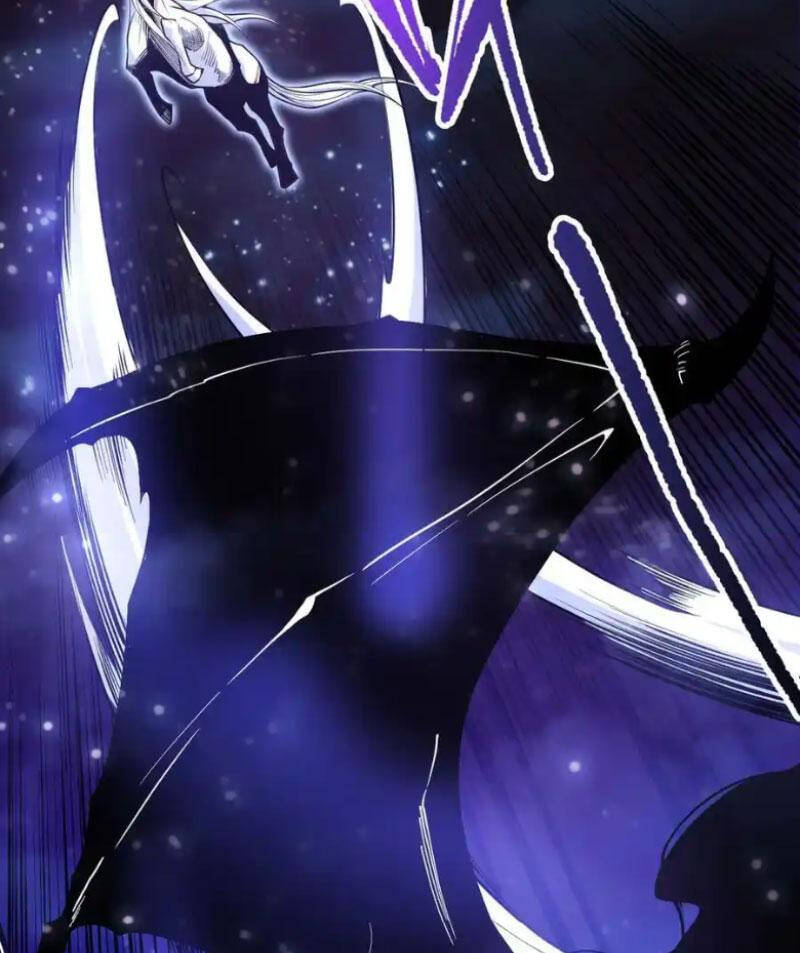 Thảm Họa Tử Linh Sư - Chapter 116 - Page 62