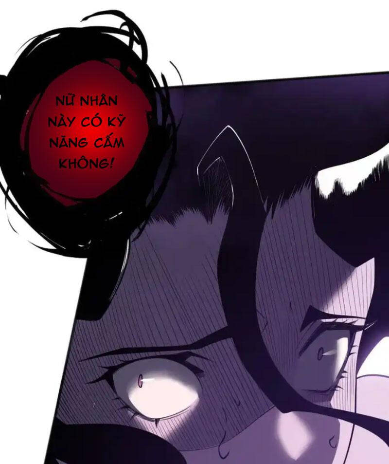 Thảm Họa Tử Linh Sư - Chapter 116 - Page 65