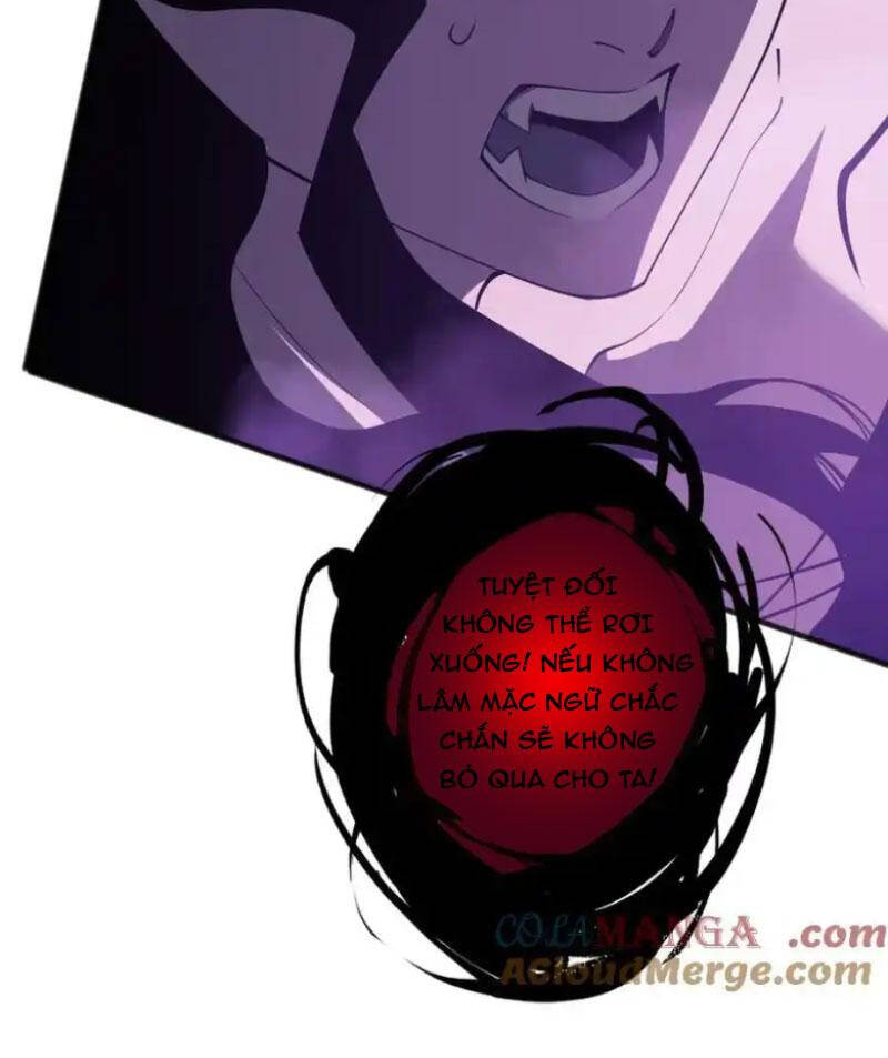 Thảm Họa Tử Linh Sư - Chapter 116 - Page 66