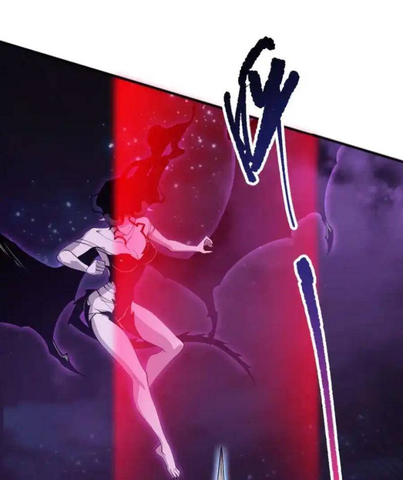 Thảm Họa Tử Linh Sư - Chapter 116 - Page 67