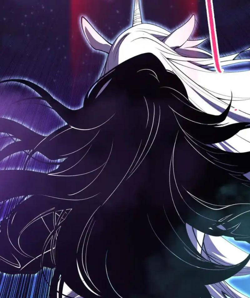 Thảm Họa Tử Linh Sư - Chapter 116 - Page 68