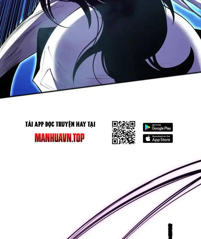 Thảm Họa Tử Linh Sư - Chapter 116 - Page 69