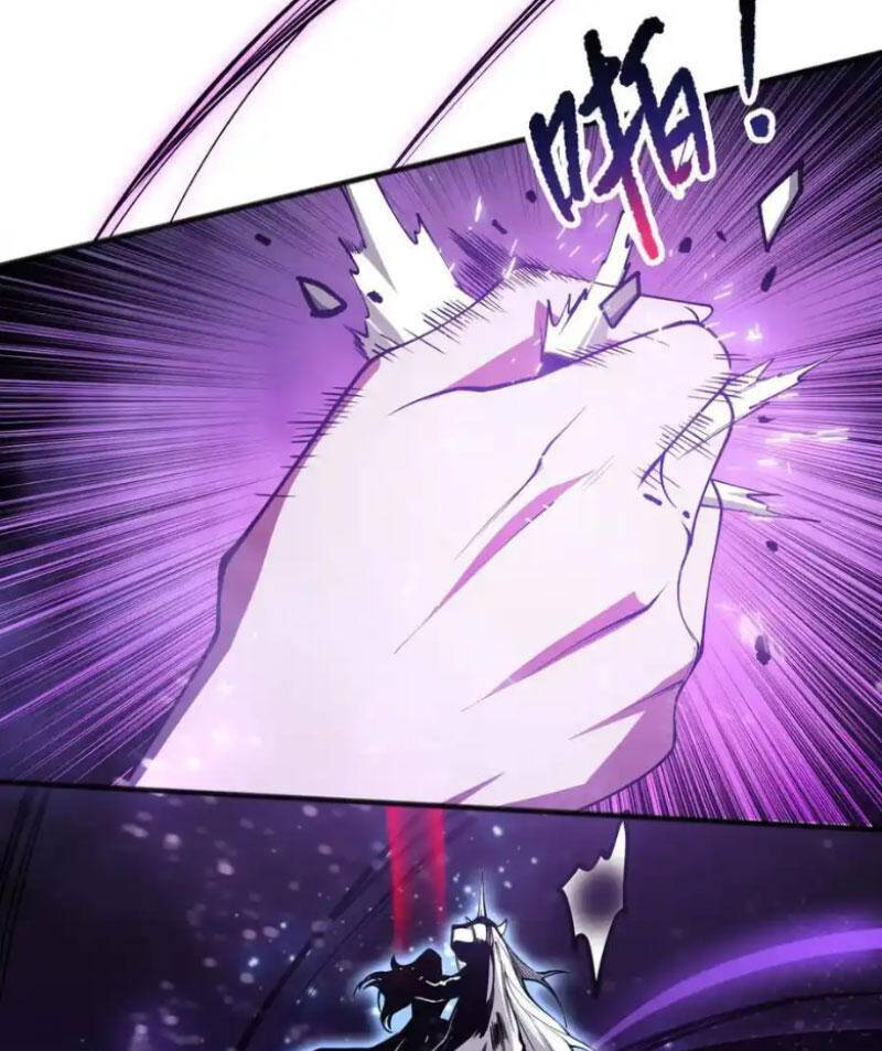 Thảm Họa Tử Linh Sư - Chapter 116 - Page 70