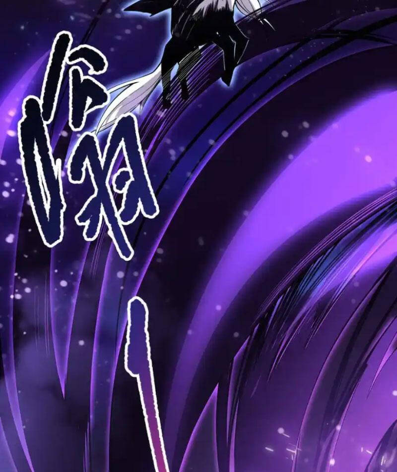 Thảm Họa Tử Linh Sư - Chapter 116 - Page 71