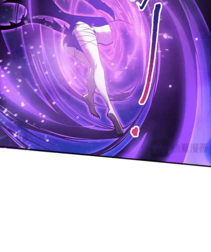 Thảm Họa Tử Linh Sư - Chapter 116 - Page 74