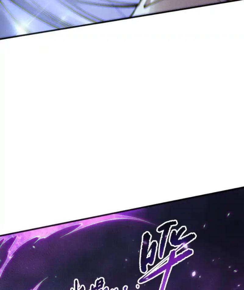 Thảm Họa Tử Linh Sư - Chapter 116 - Page 76