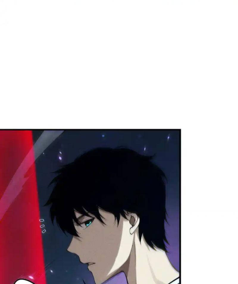 Thảm Họa Tử Linh Sư - Chapter 116 - Page 78