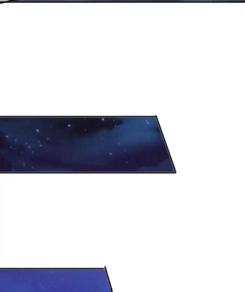 Thảm Họa Tử Linh Sư - Chapter 116 - Page 85