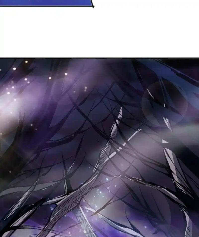 Thảm Họa Tử Linh Sư - Chapter 116 - Page 86