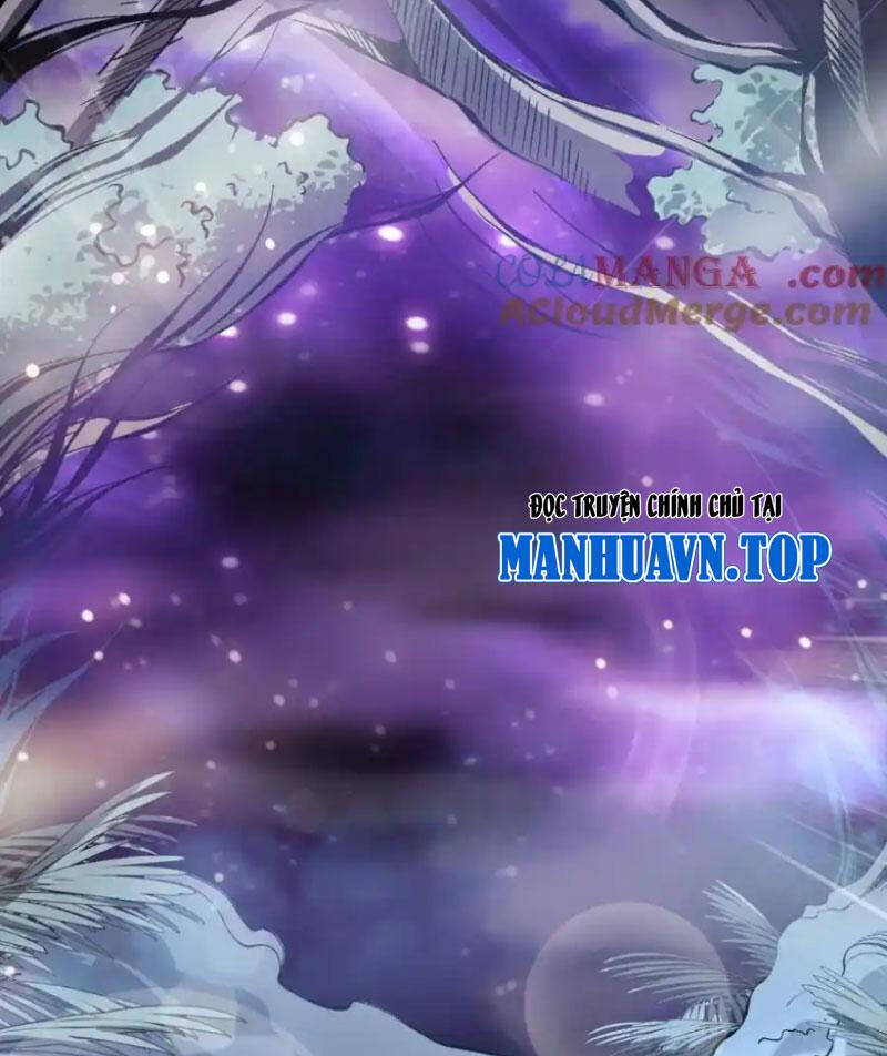 Thảm Họa Tử Linh Sư - Chapter 116 - Page 87