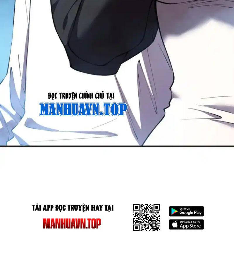 Thảm Họa Tử Linh Sư - Chapter 116 - Page 90