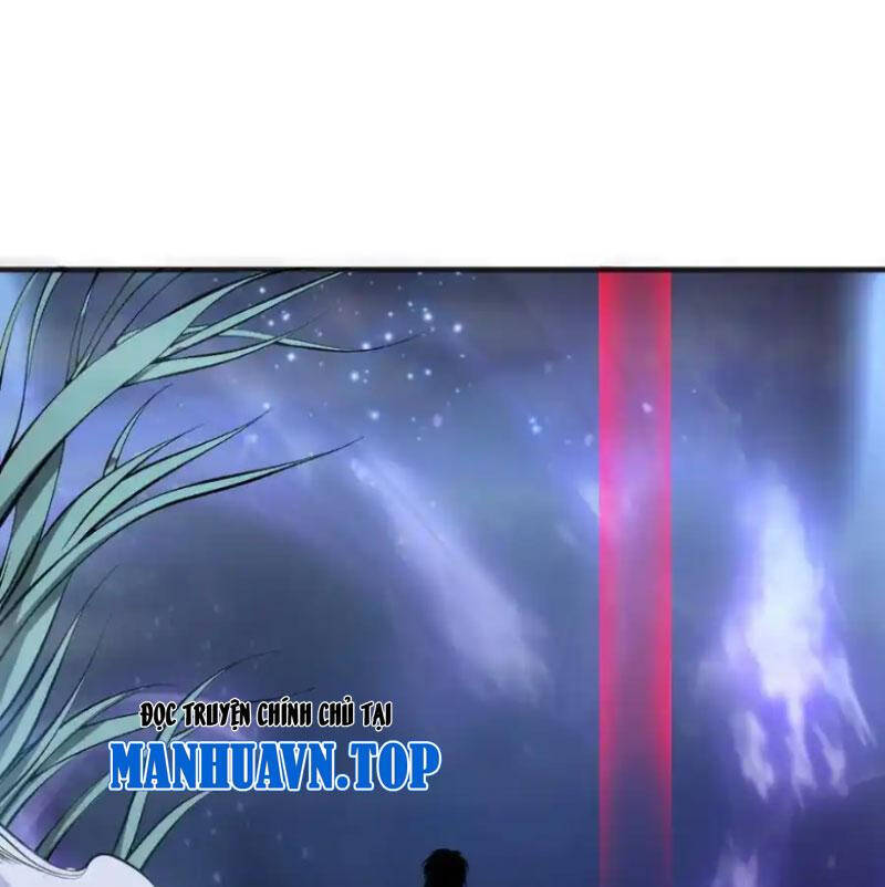 Thảm Họa Tử Linh Sư - Chapter 116 - Page 91