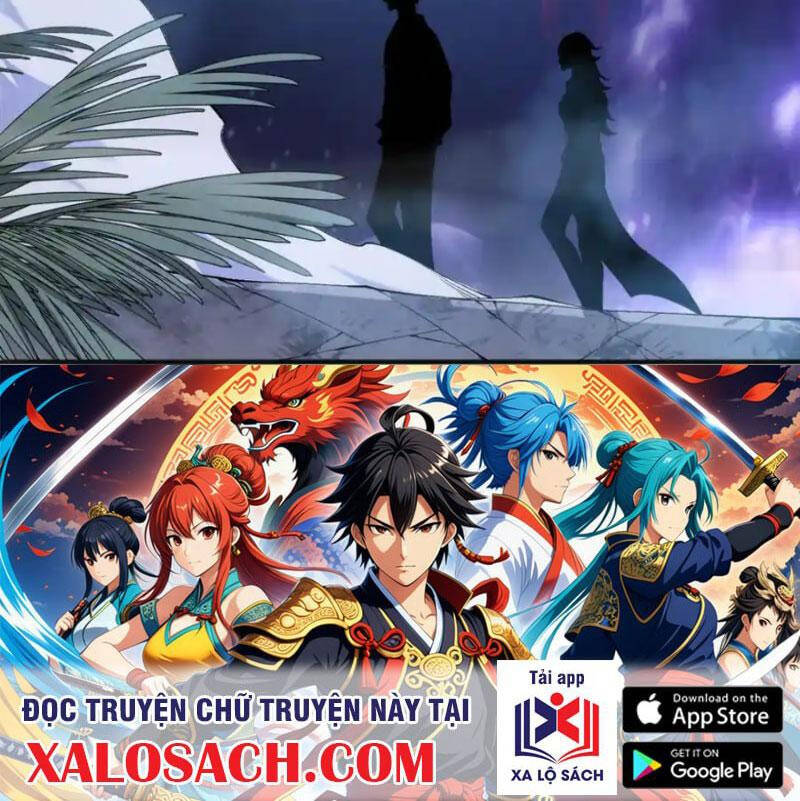 Thảm Họa Tử Linh Sư - Chapter 116 - Page 92