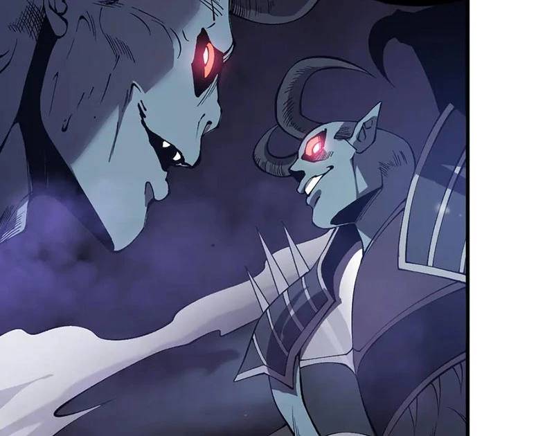 Thảm Họa Tử Linh Sư - Chapter 119 - Page 10