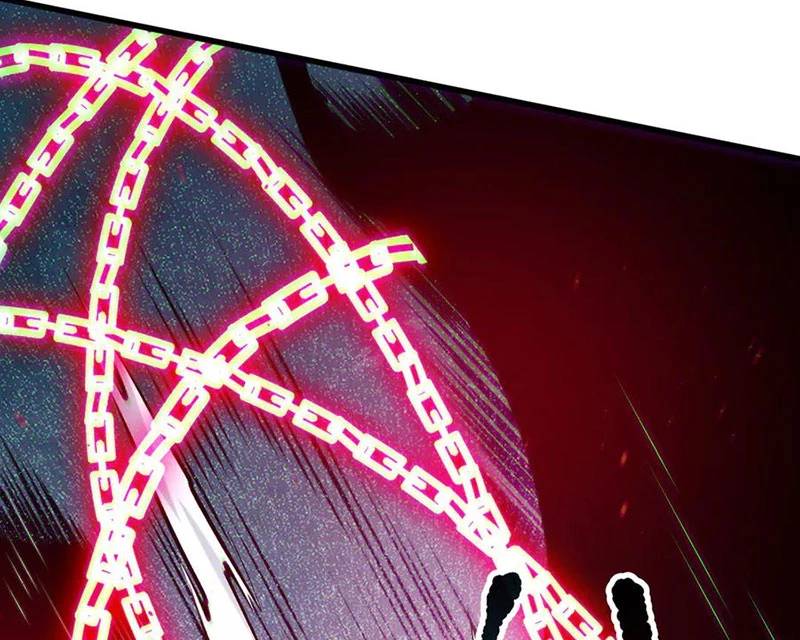 Thảm Họa Tử Linh Sư - Chapter 119 - Page 101