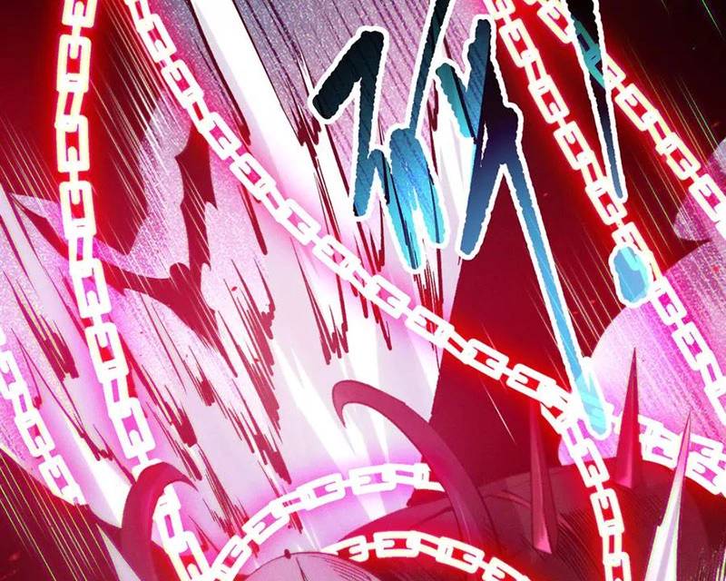 Thảm Họa Tử Linh Sư - Chapter 119 - Page 102