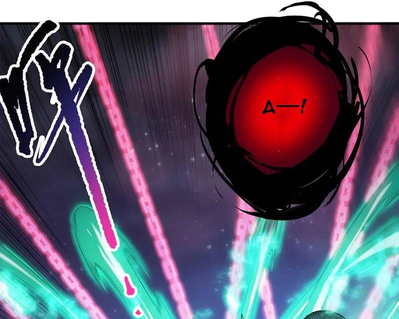 Thảm Họa Tử Linh Sư - Chapter 119 - Page 104