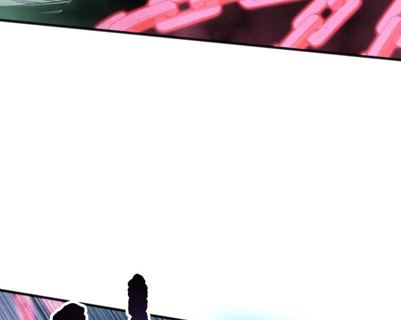 Thảm Họa Tử Linh Sư - Chapter 119 - Page 106