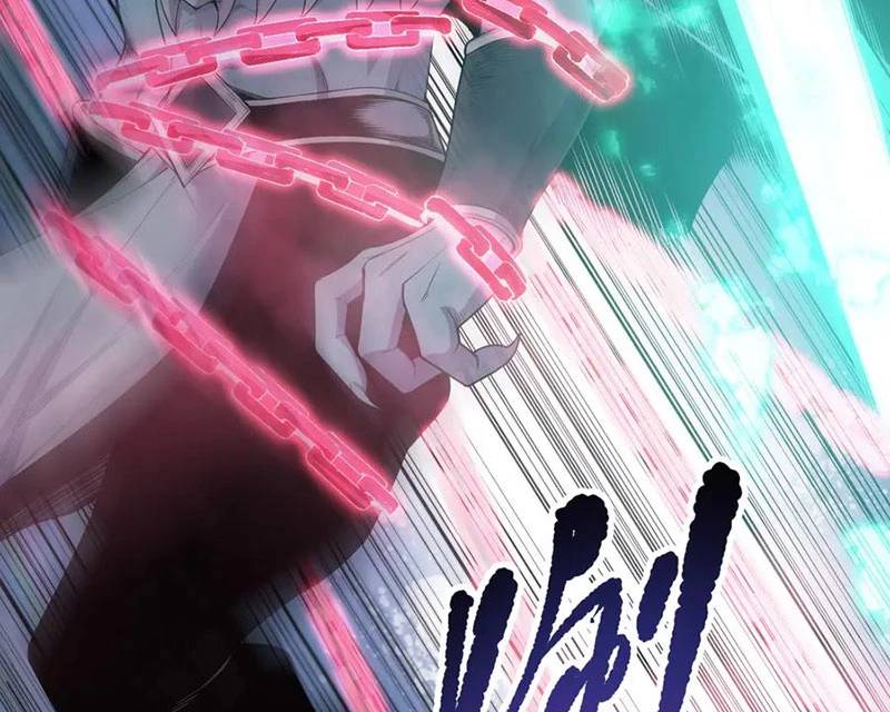 Thảm Họa Tử Linh Sư - Chapter 119 - Page 108