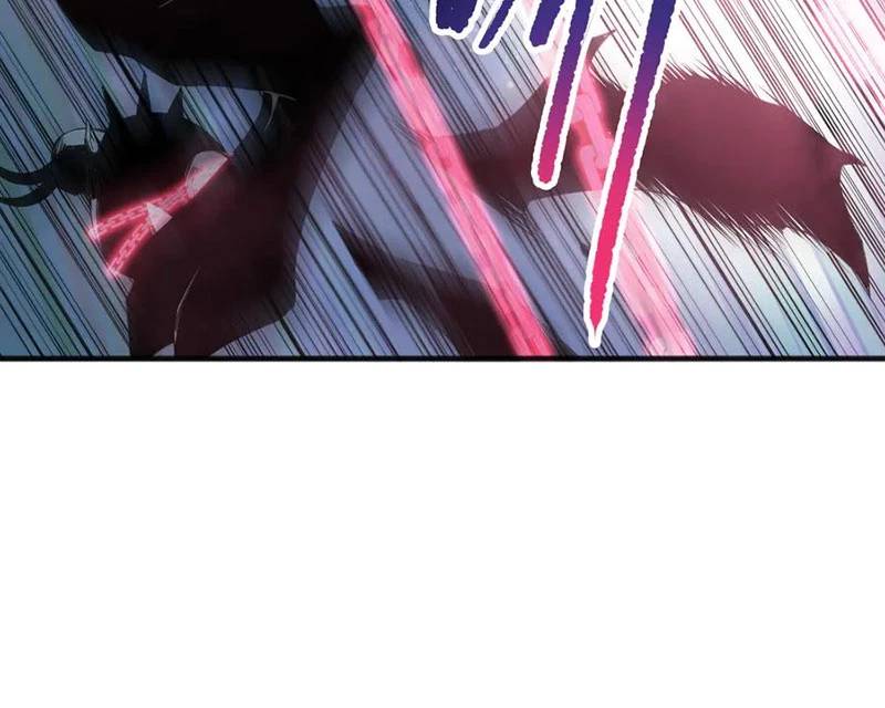 Thảm Họa Tử Linh Sư - Chapter 119 - Page 109