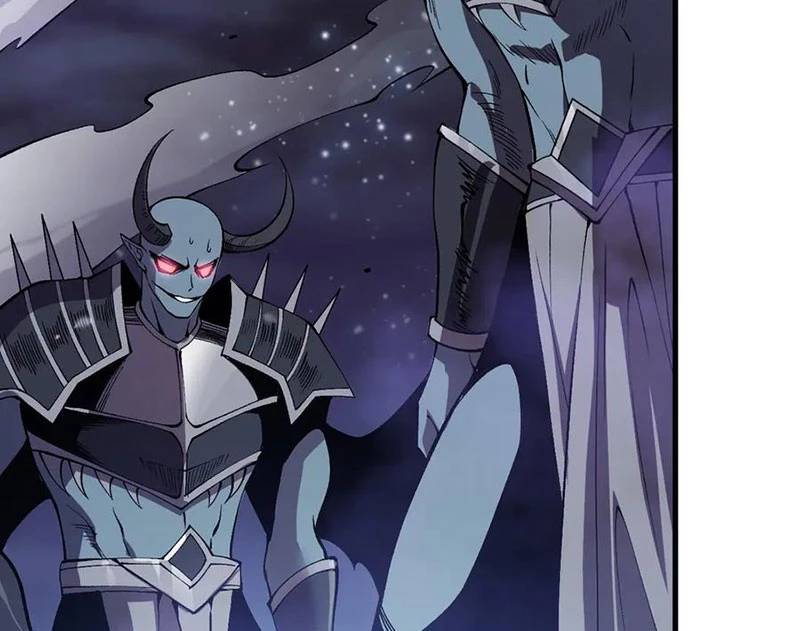 Thảm Họa Tử Linh Sư - Chapter 119 - Page 11