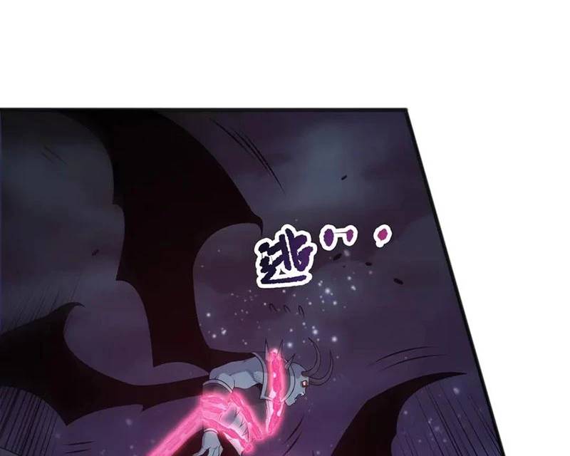 Thảm Họa Tử Linh Sư - Chapter 119 - Page 110