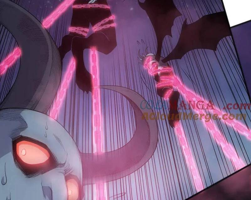 Thảm Họa Tử Linh Sư - Chapter 119 - Page 111